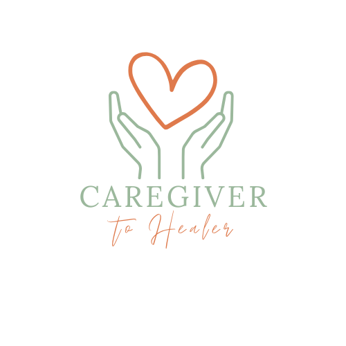 Caregiver to Healer